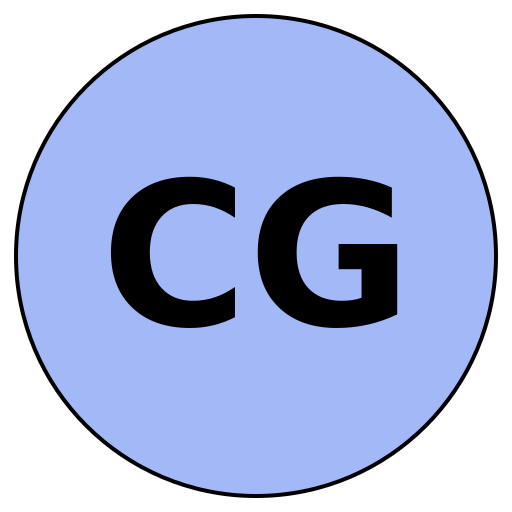 CraftGenie